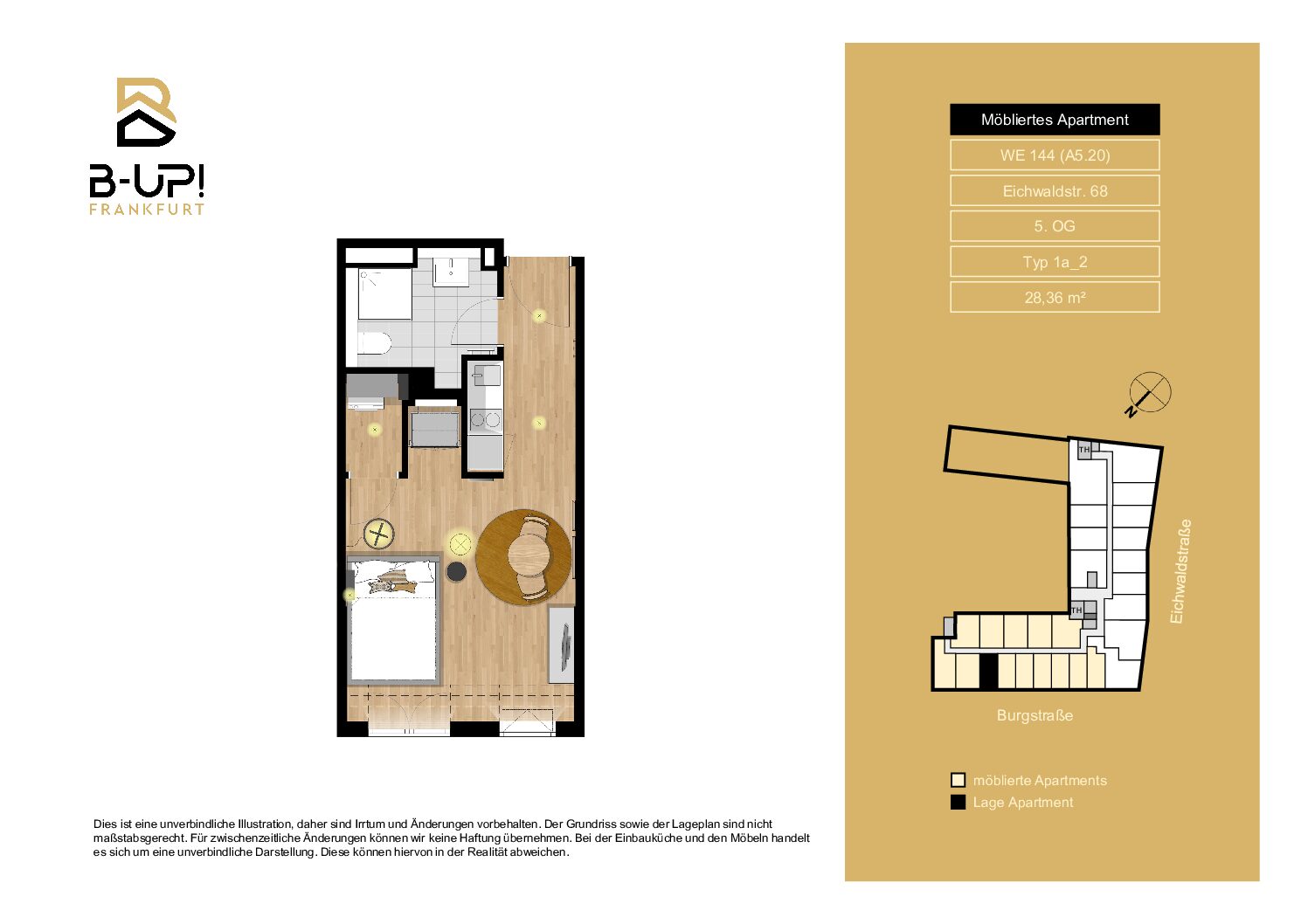 wohnung_nr_144.pdf