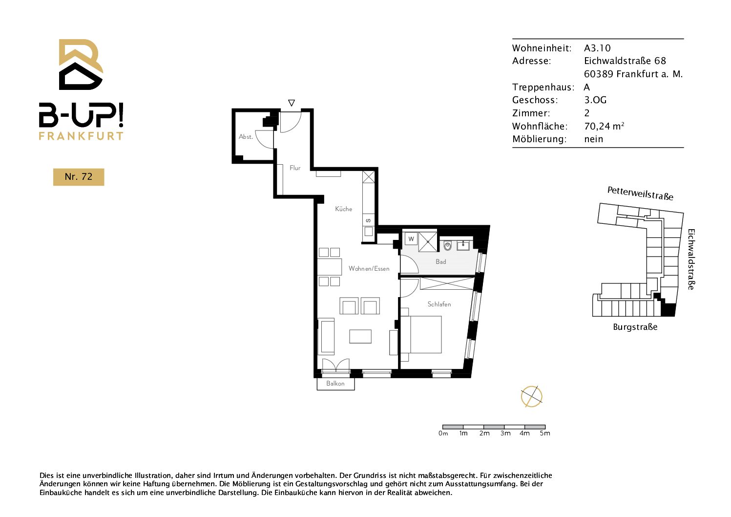 wohnung_nr_72.pdf