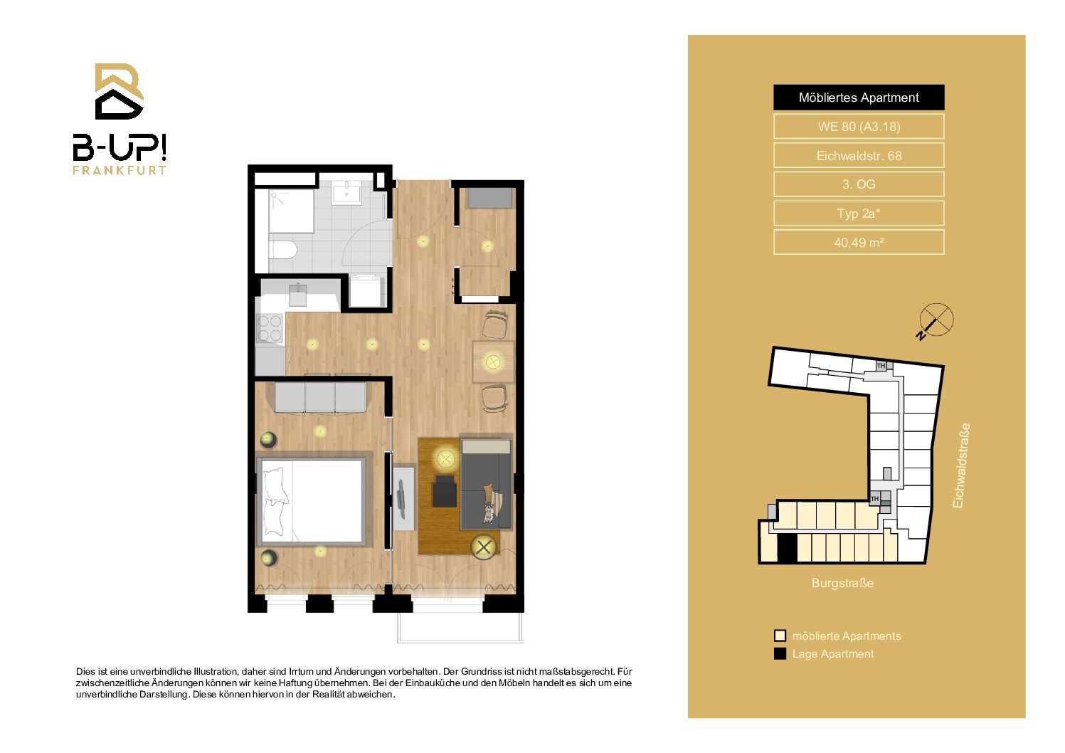 wohnung_nr_137.pdf