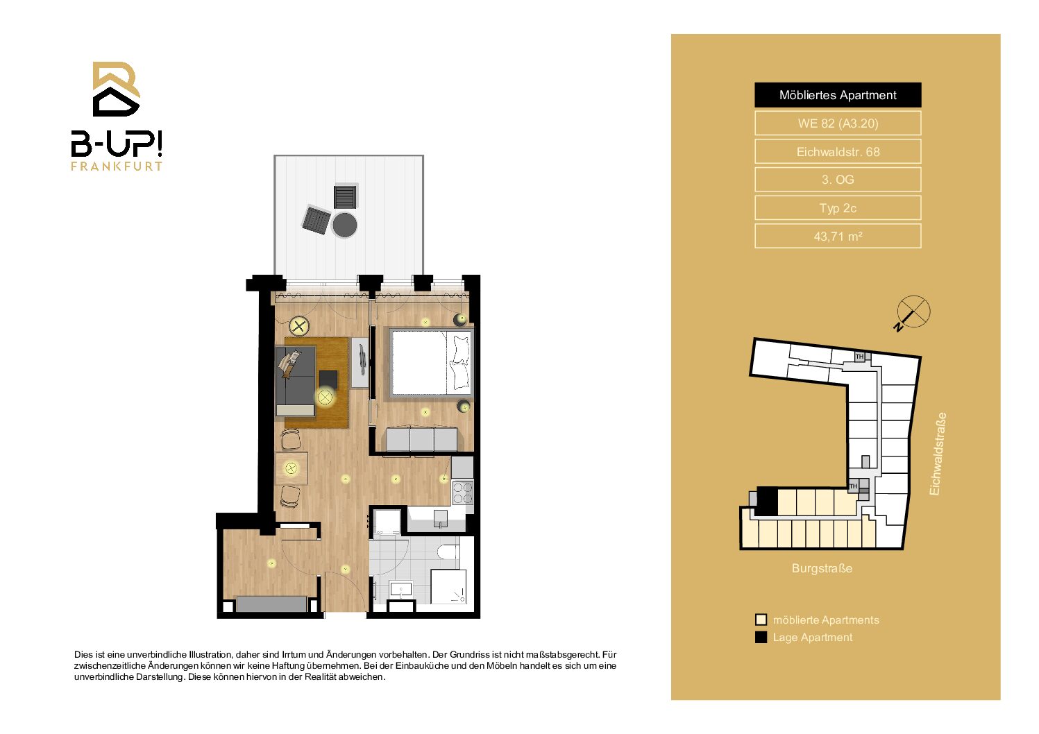 wohnung_nr_153.pdf