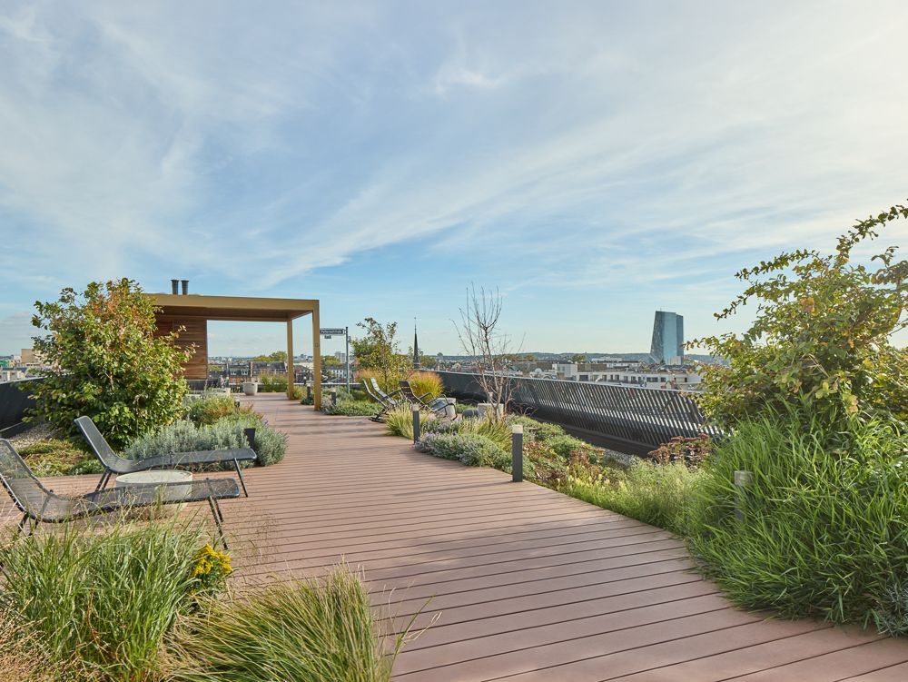Balkon (54).jpg
