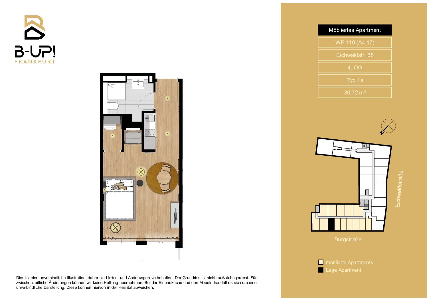 wohnung_nr_110.pdf