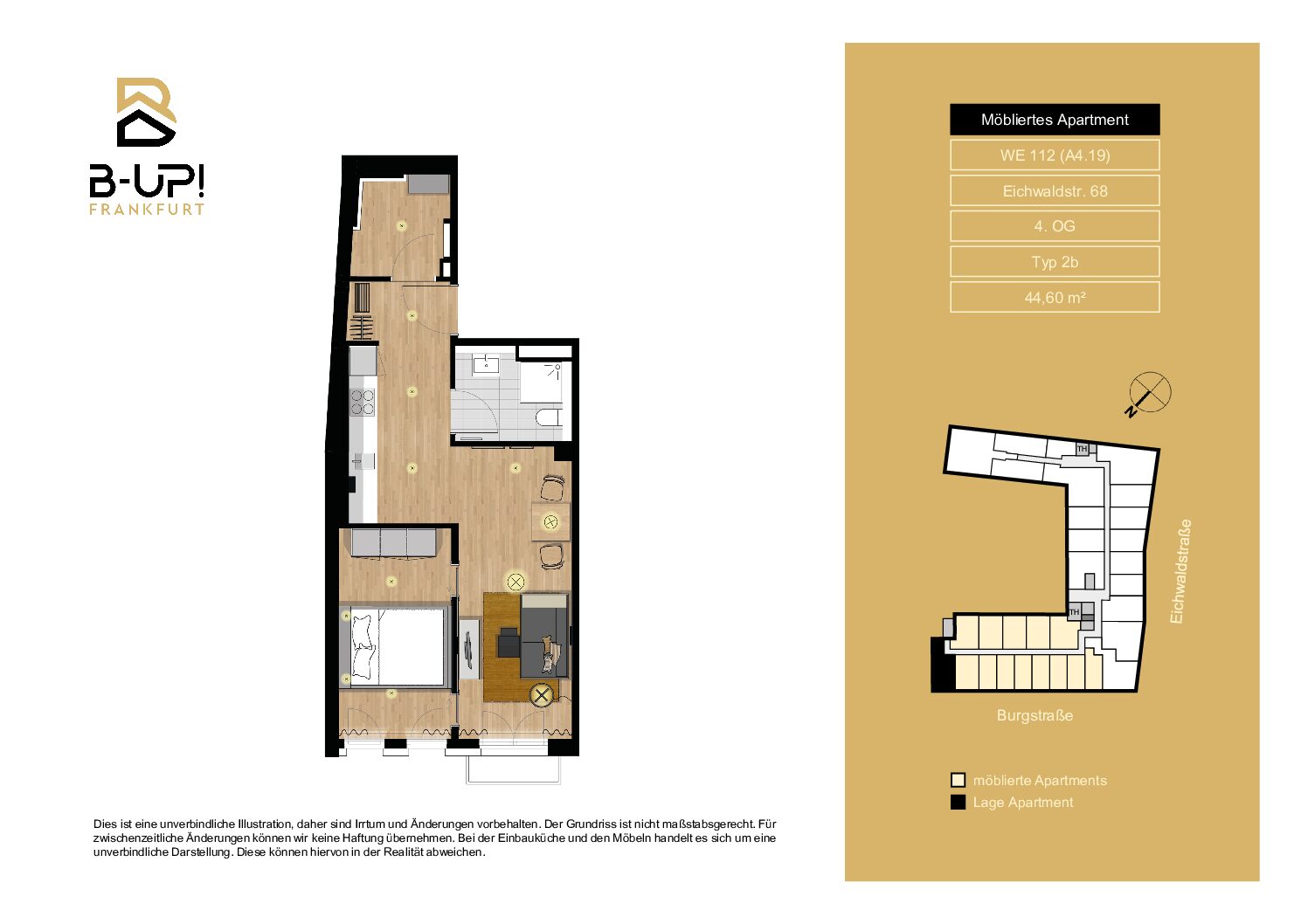 wohnung_nr_112.pdf