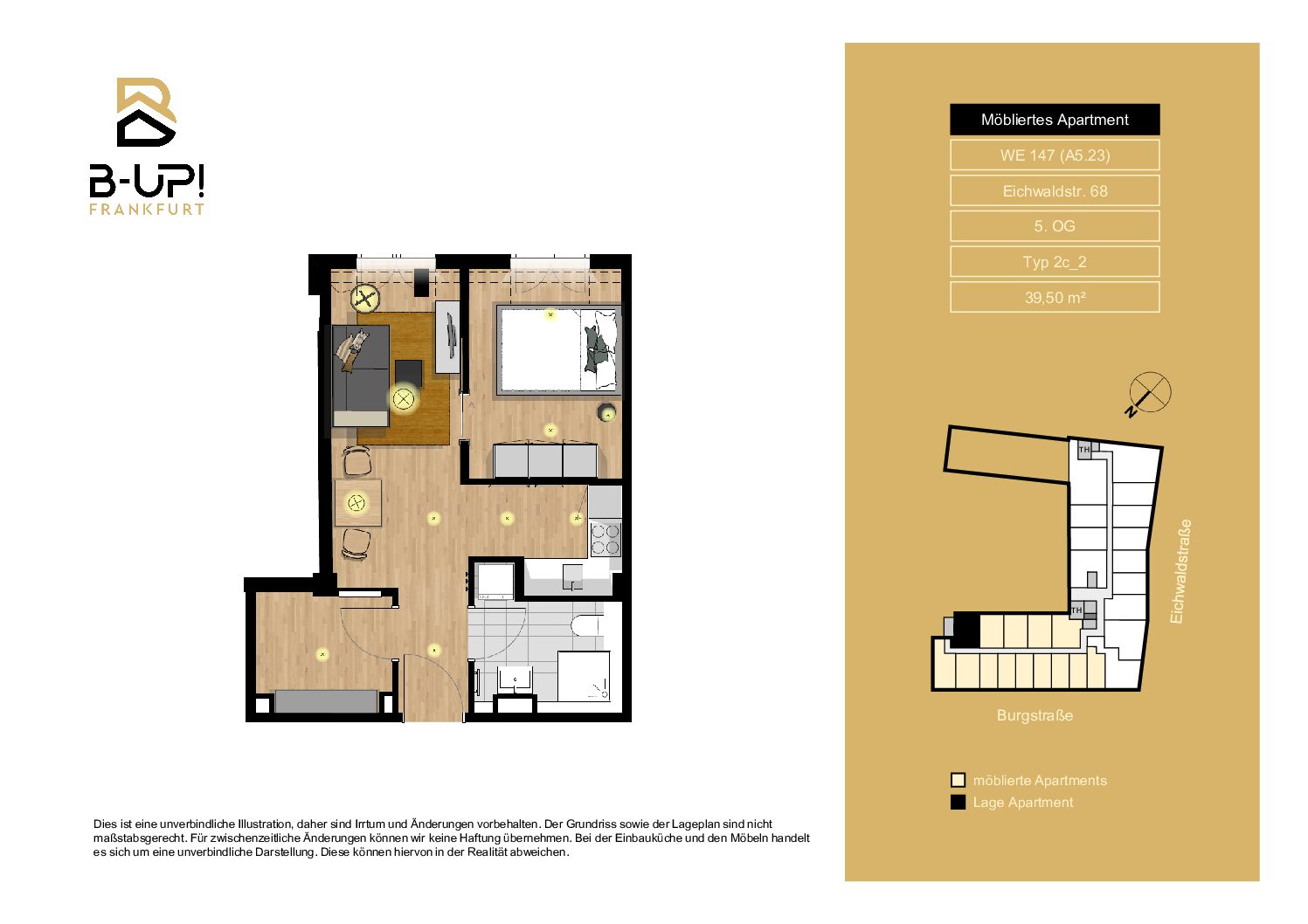 wohnung_nr_84.pdf