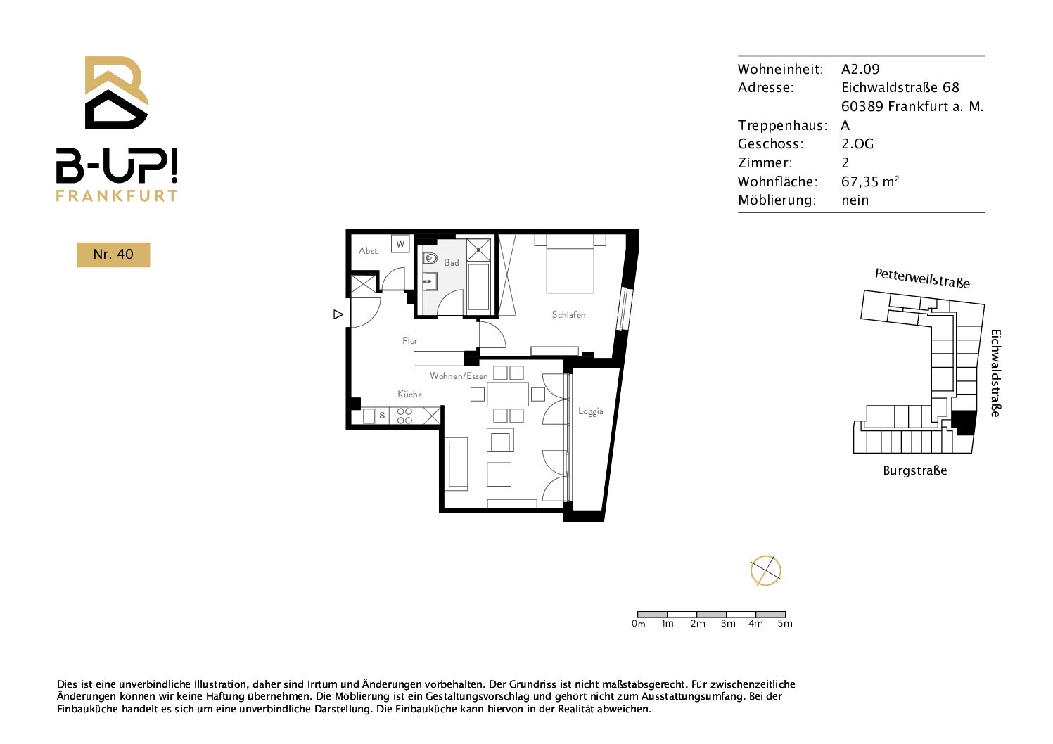 wohnung_nr_40.pdf