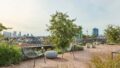 Dachterrasse mit Stadtblic.jpg