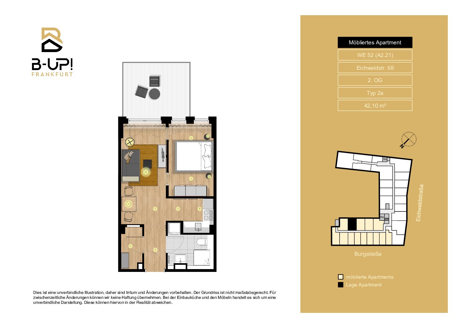 wohnung_nr_126 (1).pdf