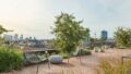 Dachterrasse mit Stadtblic.jpg