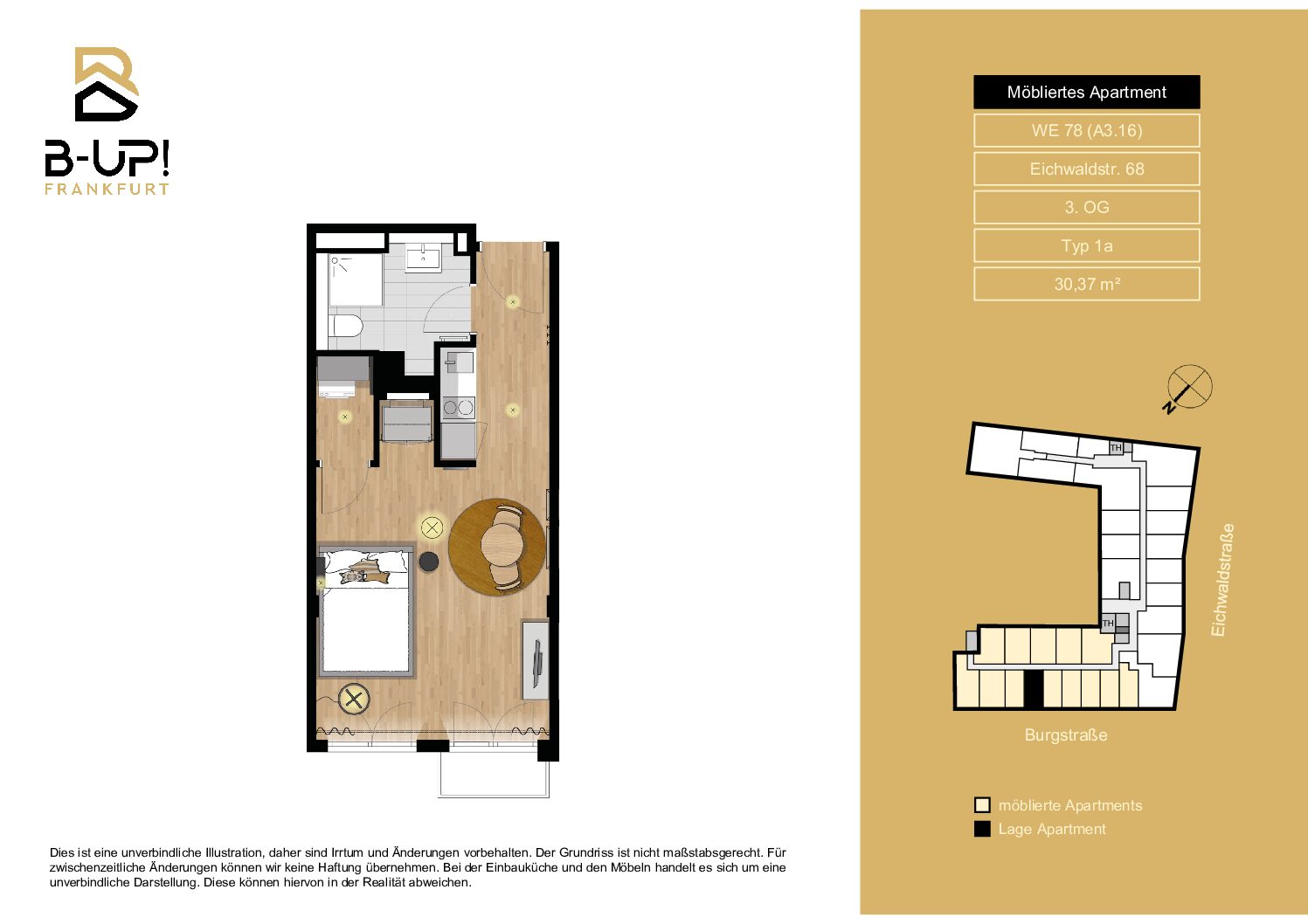 wohnung_nr_135.pdf