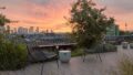 Dachterrasse bei Sonnenunt.jpg