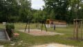Spielplatz.jpg