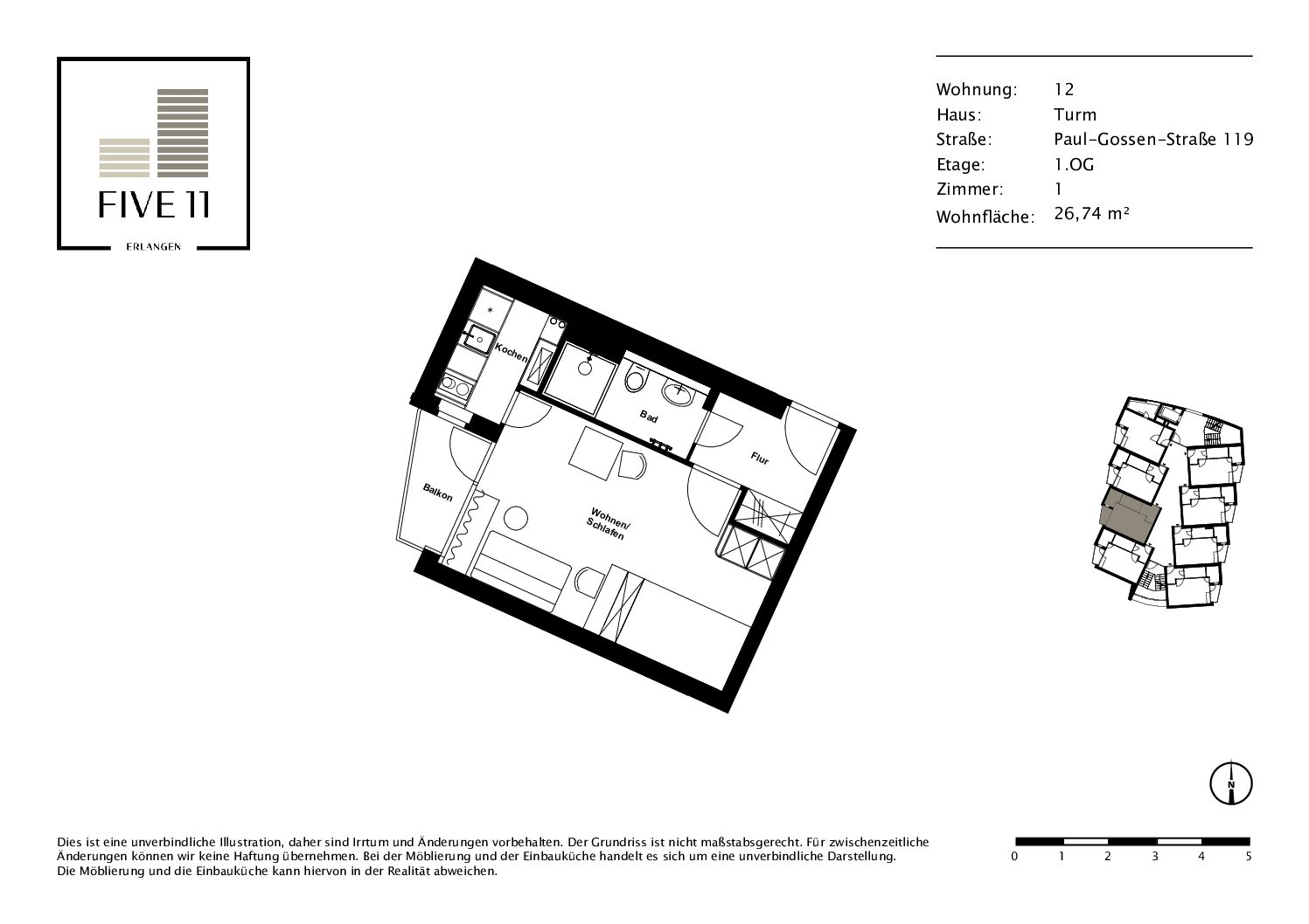 E_01_WE_06.pdf