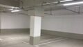 Tiefgarage.jpg