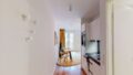 Wohnbereich sw (58).jpg